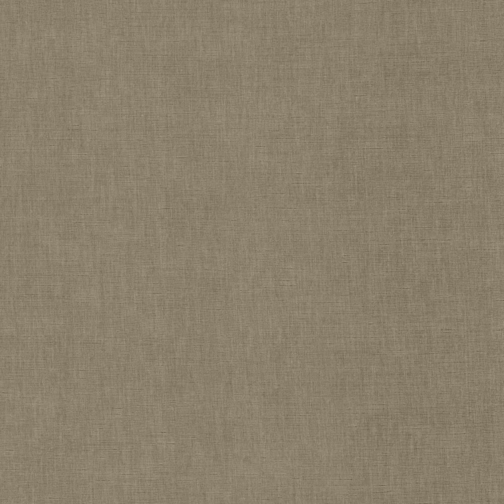 Kamari Silver Cloud by Kasmir Fabric 5150 100% Polyester
 INDIA </p><p>Repeat: Horizontal: N/A and Vertical: N/A 54 - Fabric Carolina -