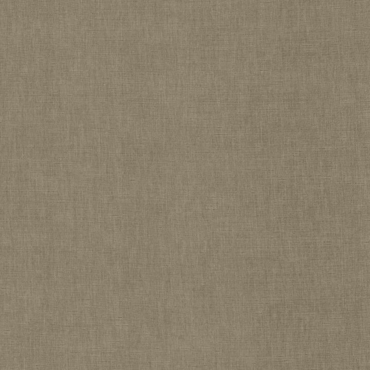 Kamari Silver Cloud by Kasmir Fabric 5150 100% Polyester
 INDIA </p><p>Repeat: Horizontal: N/A and Vertical: N/A 54 - Fabric Carolina -