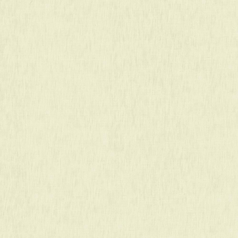 Kamari Snowflake by Kasmir Fabric 5150 100% Polyester
 INDIA </p><p>Repeat: Horizontal: N/A and Vertical: N/A 54 - Fabric Carolina -