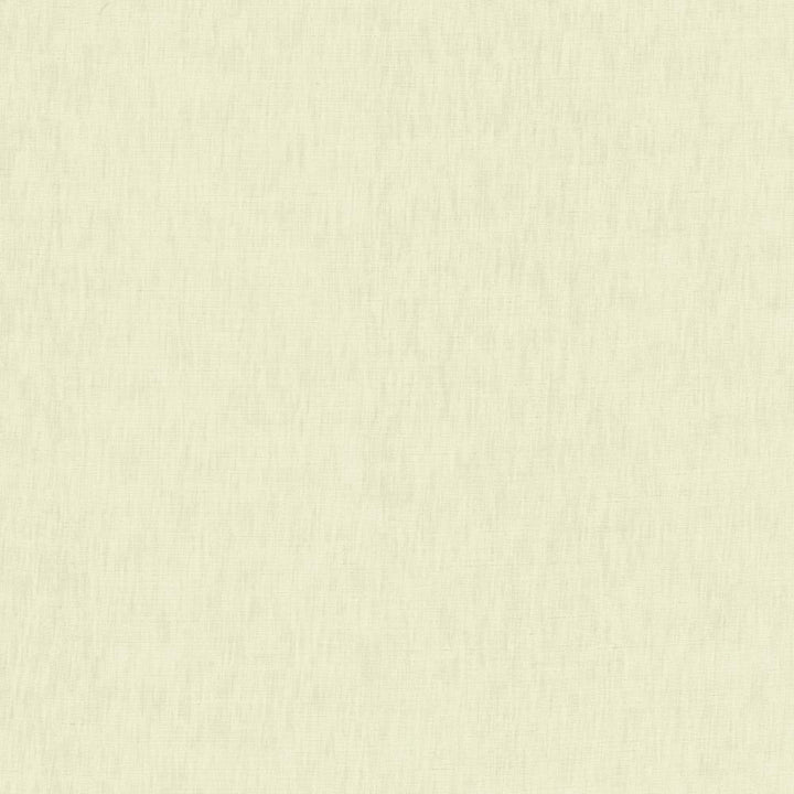Kamari Snowflake by Kasmir Fabric 5150 100% Polyester
 INDIA </p><p>Repeat: Horizontal: N/A and Vertical: N/A 54 - Fabric Carolina -