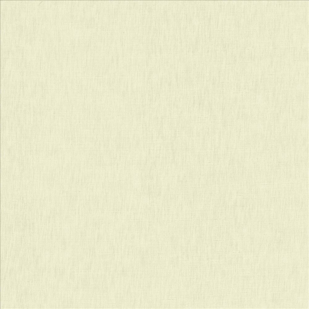 Kamari Snowflake  by Kasmir Fabric See sample 100% Polyester
 INDIA Not Tested </p><p>Repeat: Horizontal: N/A and Vertical: N/A 54  - Fabric Carolina -