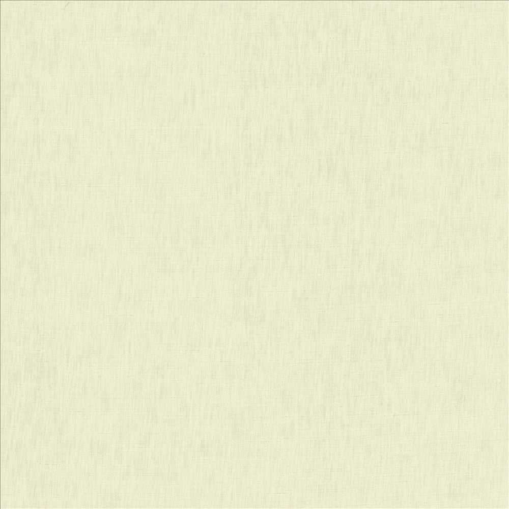 Kamari Snowflake by Kasmir Fabric 5150 100% Polyester
 INDIA </p><p>Repeat: Horizontal: N/A and Vertical: N/A 54 - Fabric Carolina -