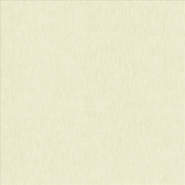 Kamari Snowflake by Kasmir Fabric 5150 100% Polyester
 INDIA </p><p>Repeat: Horizontal: N/A and Vertical: N/A 54 - Fabric Carolina -