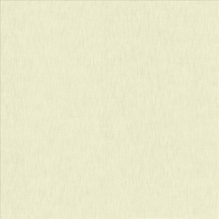 Kamari Snowflake by Kasmir Fabric 5150 100% Polyester INDIA Not Tested Horizontal: 0 Inches and Vertical: 0 Inches 54 - Fabric Carolina -
