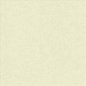Kamari Snowflake by Kasmir Fabric