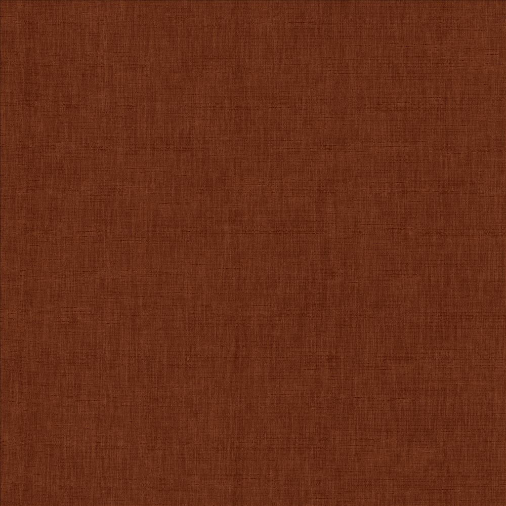Kamari Spice by Kasmir Fabric 5150 100% Polyester
 INDIA </p><p>Repeat: Horizontal: N/A and Vertical: N/A 54 - Fabric Carolina -