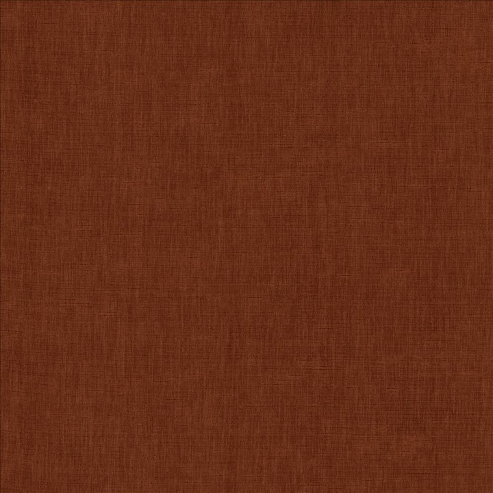 Kamari Spice by Kasmir Fabric 5150 100% Polyester
 INDIA </p><p>Repeat: Horizontal: N/A and Vertical: N/A 54 - Fabric Carolina -