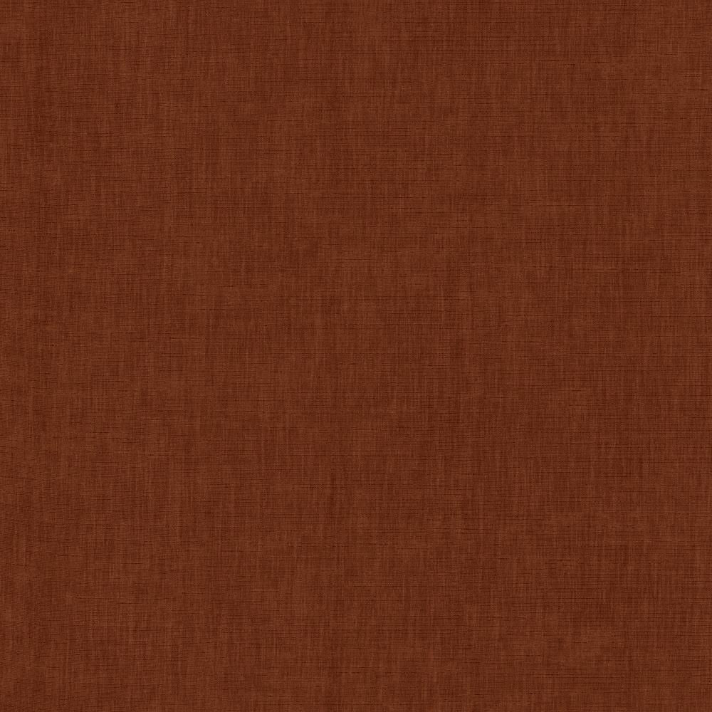 Kamari Spice by Kasmir Fabric 5150 100% Polyester
 INDIA </p><p>Repeat: Horizontal: N/A and Vertical: N/A 54 - Fabric Carolina -