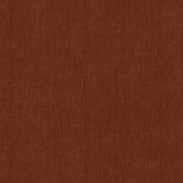 Kamari Spice by Kasmir Fabric 5150 100% Polyester
 INDIA </p><p>Repeat: Horizontal: N/A and Vertical: N/A 54 - Fabric Carolina -