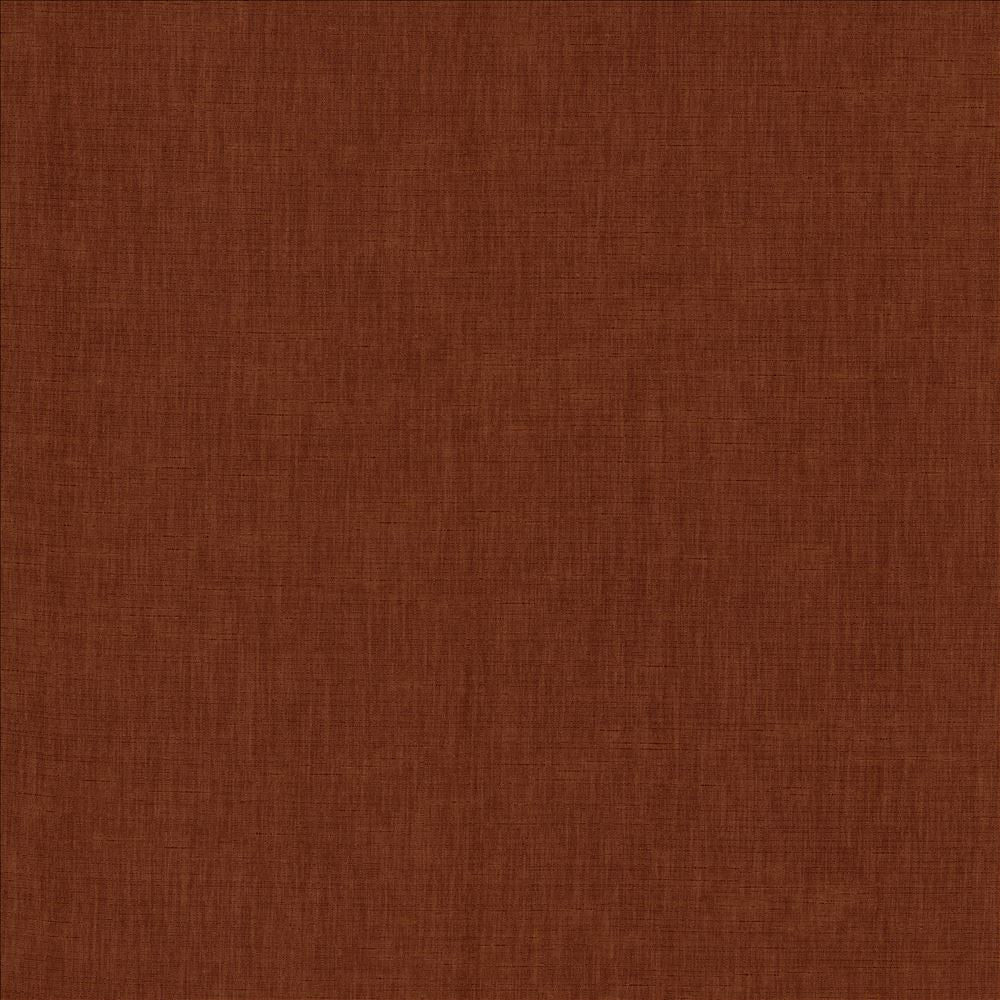 Kamari Spice by Kasmir Fabric 5150 100% Polyester INDIA Not Tested Horizontal: 0 Inches and Vertical: 0 Inches 54 - Fabric Carolina -