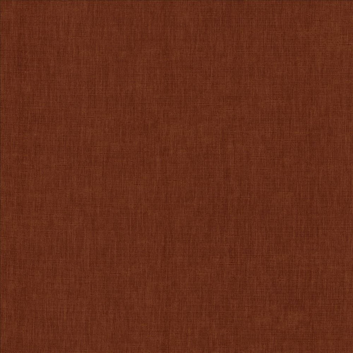 Kamari Spice by Kasmir Fabric 5150 100% Polyester INDIA Not Tested Horizontal: 0 Inches and Vertical: 0 Inches 54 - Fabric Carolina -