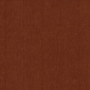 Kamari Spice by Kasmir Fabric