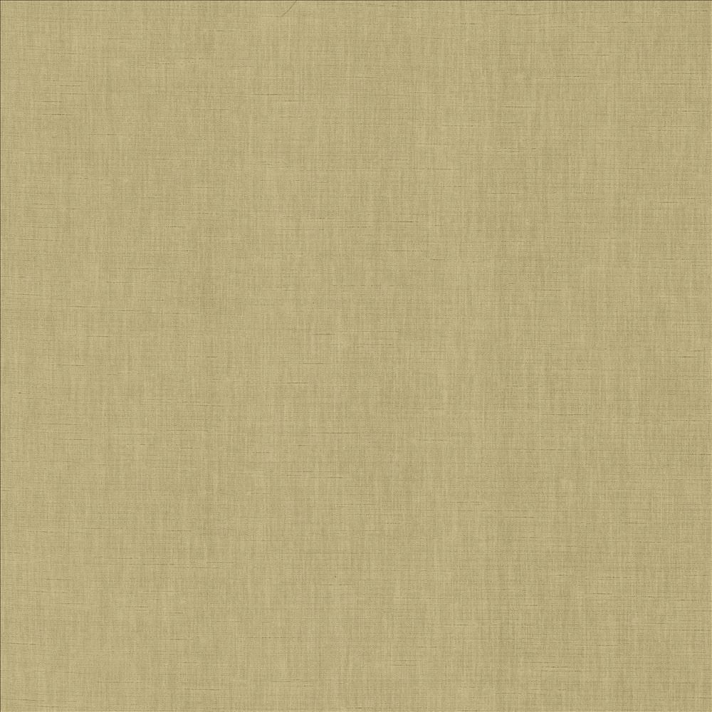 Kamari Taupe by Kasmir Fabric 5150 100% Polyester
 INDIA </p><p>Repeat: Horizontal: N/A and Vertical: N/A 54 - Fabric Carolina -