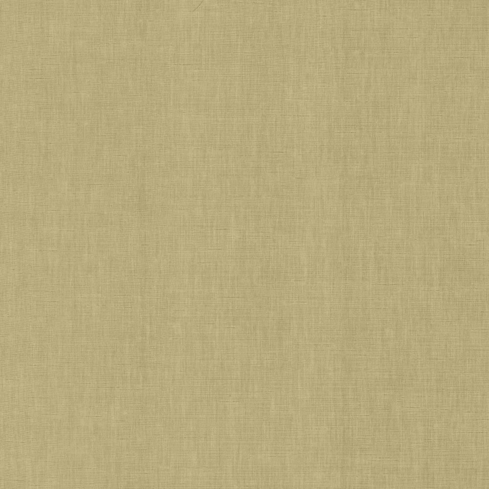 Kamari Taupe by Kasmir Fabric 5150 100% Polyester
 INDIA </p><p>Repeat: Horizontal: N/A and Vertical: N/A 54 - Fabric Carolina -