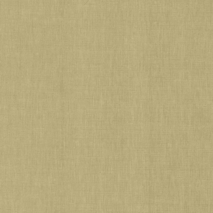 Kamari Taupe by Kasmir Fabric 5150 100% Polyester
 INDIA </p><p>Repeat: Horizontal: N/A and Vertical: N/A 54 - Fabric Carolina -