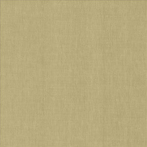 Kamari Taupe by Kasmir Fabric