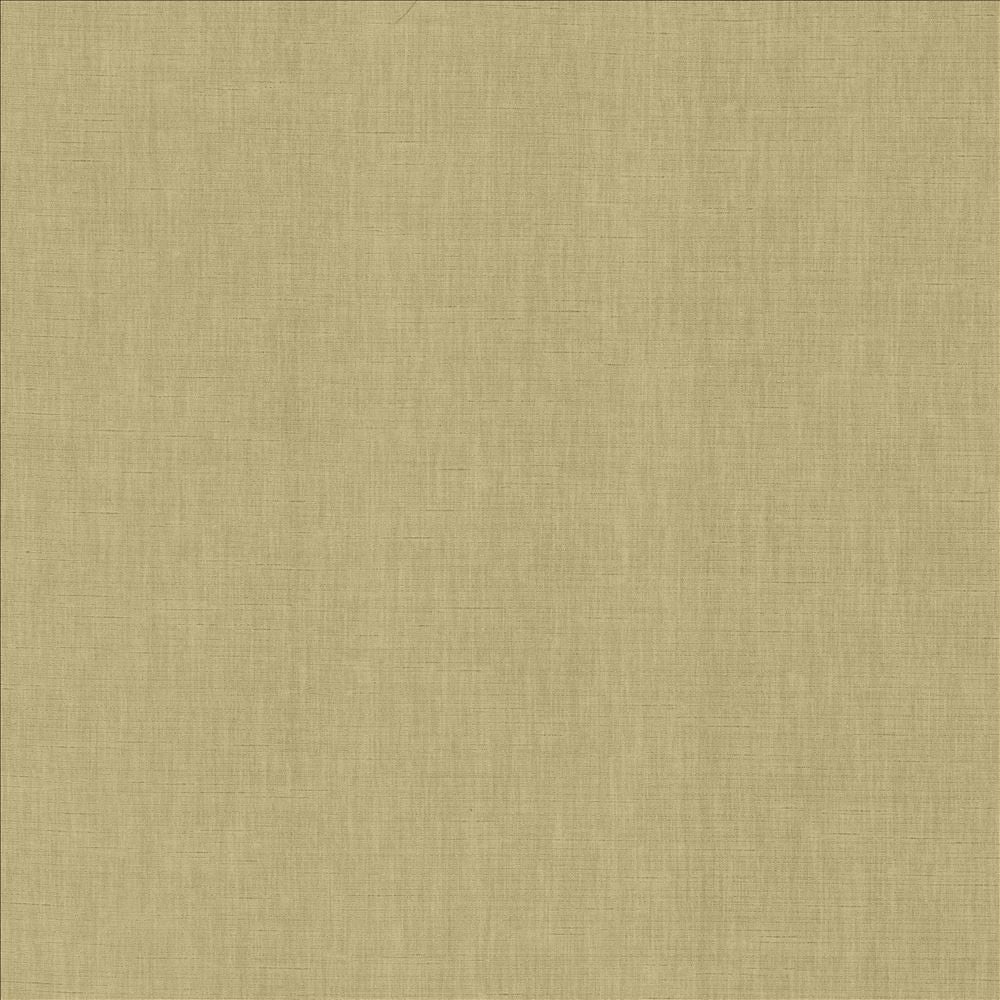 Kamari Taupe by Kasmir Fabric 5150 100% Polyester
 INDIA Not Tested Horizontal: N/A and Vertical: N/A 54 - Fabric Carolina -