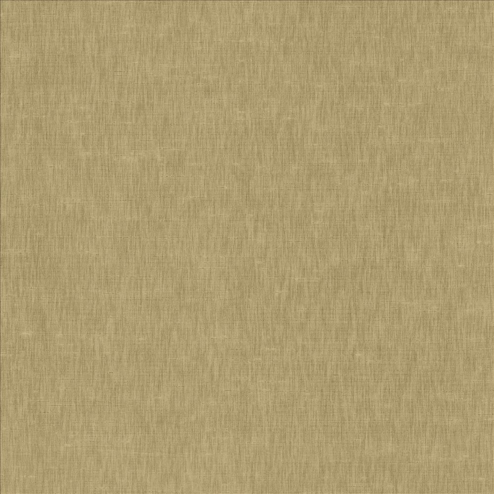 Kamari Teak by Kasmir Fabric 5150 100% Polyester
 INDIA </p><p>Repeat: Horizontal: N/A and Vertical: N/A 54 - Fabric Carolina -