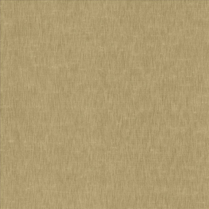Kamari Teak by Kasmir Fabric 5150 100% Polyester
 INDIA Not Tested </p><p>Repeat: Horizontal: N/A and Vertical: N/A 54 - Fabric Carolina -