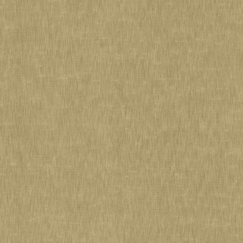 Kamari Teak by Kasmir Fabric 5150 100% Polyester
 INDIA </p><p>Repeat: Horizontal: N/A and Vertical: N/A 54 - Fabric Carolina -