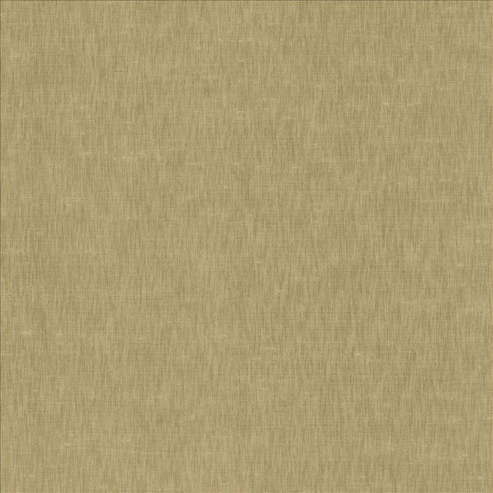 Kamari Teak by Kasmir Fabric 5150 100% Polyester
 INDIA </p><p>Repeat: Horizontal: N/A and Vertical: N/A 54 - Fabric Carolina -