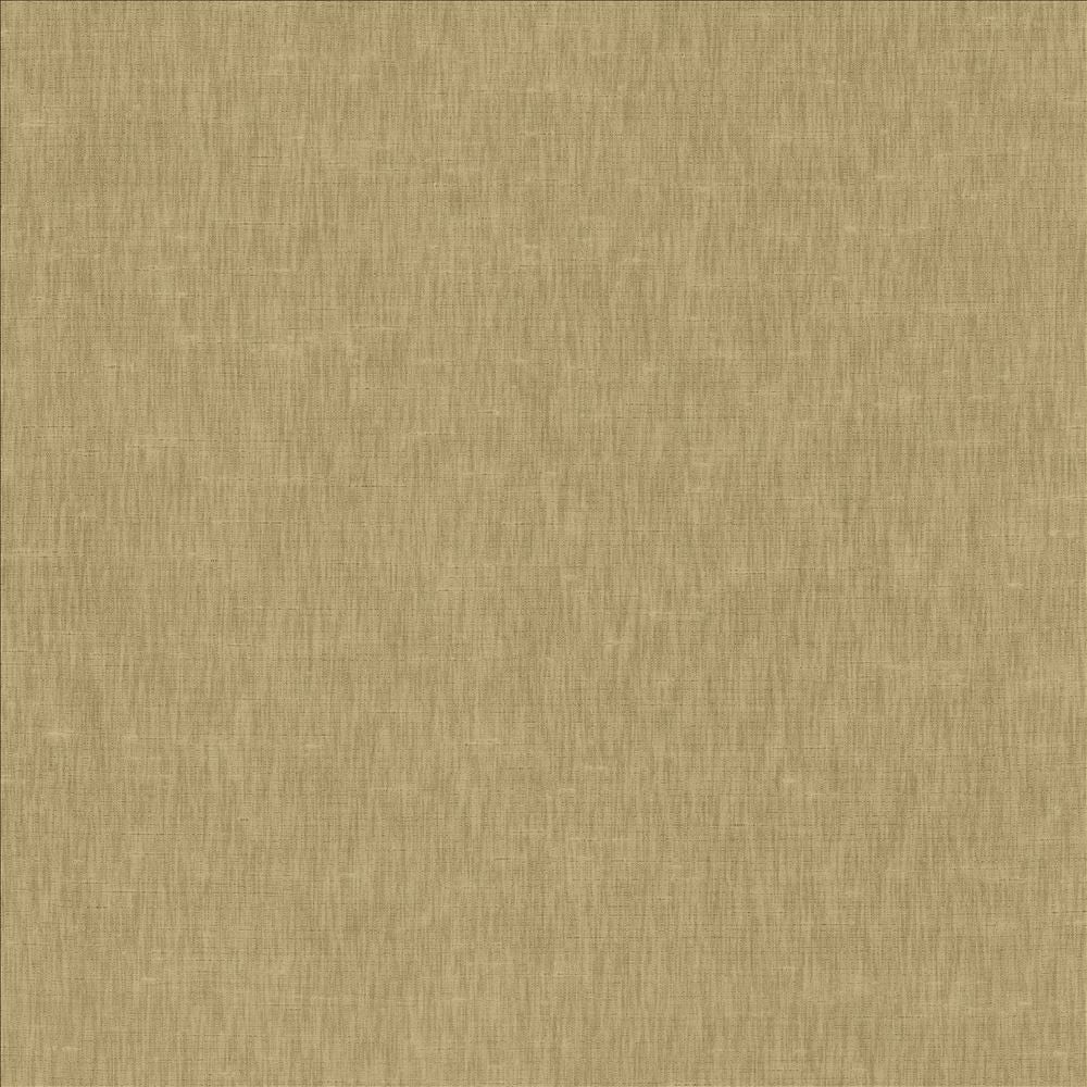 Kamari Teak  by Kasmir Fabric See sample 100% Polyester
 INDIA Not Tested </p><p>Repeat: Horizontal: N/A and Vertical: N/A 54  - Fabric Carolina -