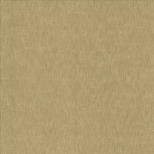 Kamari Teak by Kasmir Fabric