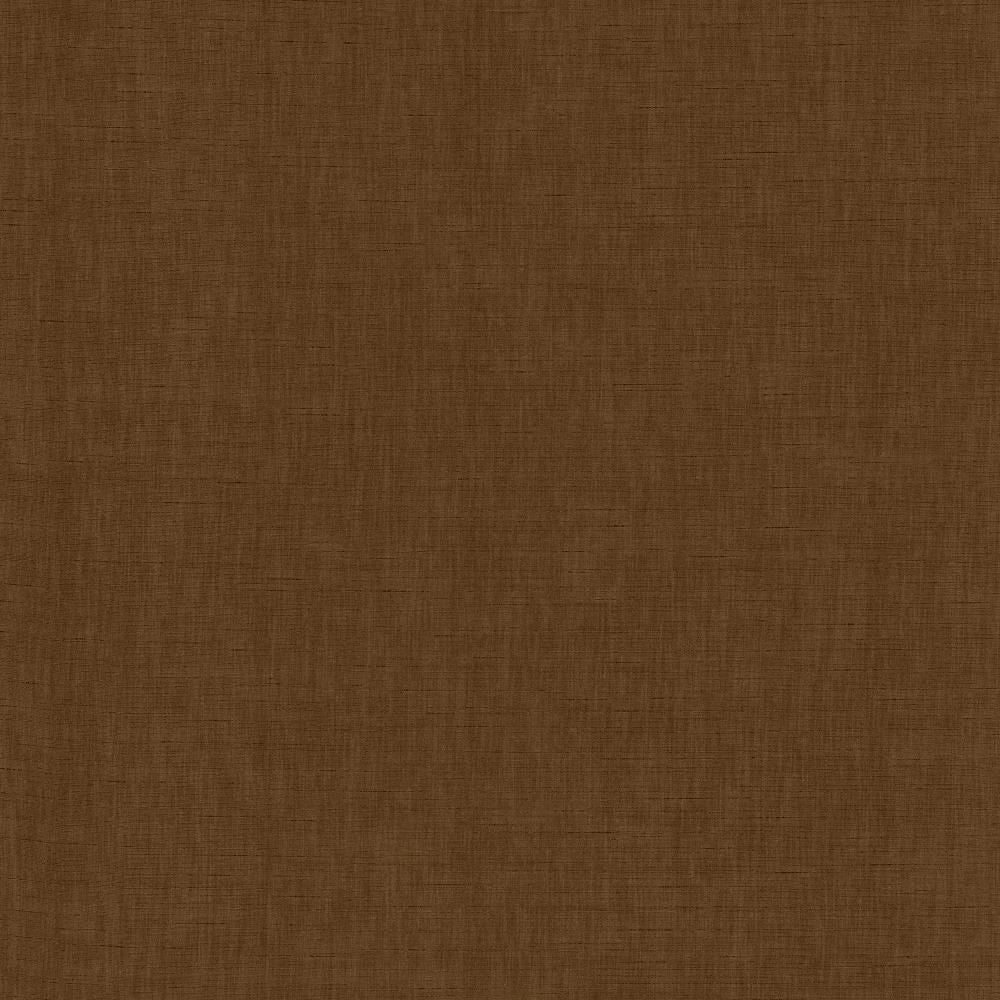 Kamari Terracotta by Kasmir Fabric 5150 100% Polyester
 INDIA </p><p>Repeat: Horizontal: N/A and Vertical: N/A 54 - Fabric Carolina -