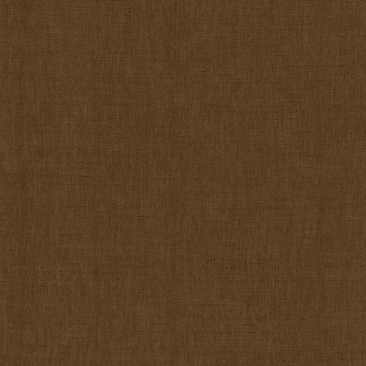 Kamari Terracotta by Kasmir Fabric 5150 100% Polyester
 INDIA </p><p>Repeat: Horizontal: N/A and Vertical: N/A 54 - Fabric Carolina -