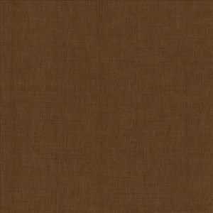 Kamari Terracotta by Kasmir Fabric