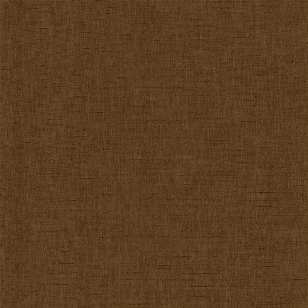 Kamari Terracotta by Kasmir Fabric 5150 100% Polyester
 INDIA </p><p>Repeat: Horizontal: N/A and Vertical: N/A 54 - Fabric Carolina -