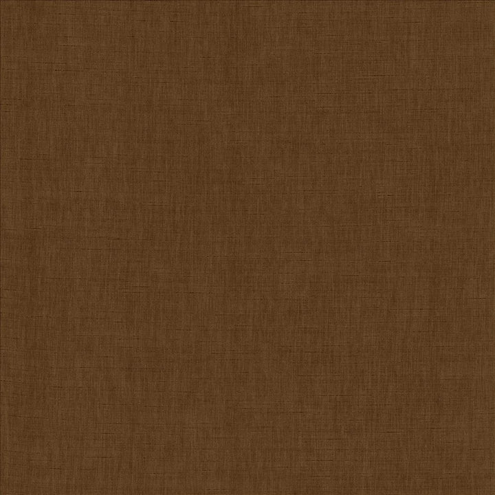 Kamari Terracotta by Kasmir Fabric 5150 100% Polyester
 INDIA </p><p>Repeat: Horizontal: N/A and Vertical: N/A 54 - Fabric Carolina -
