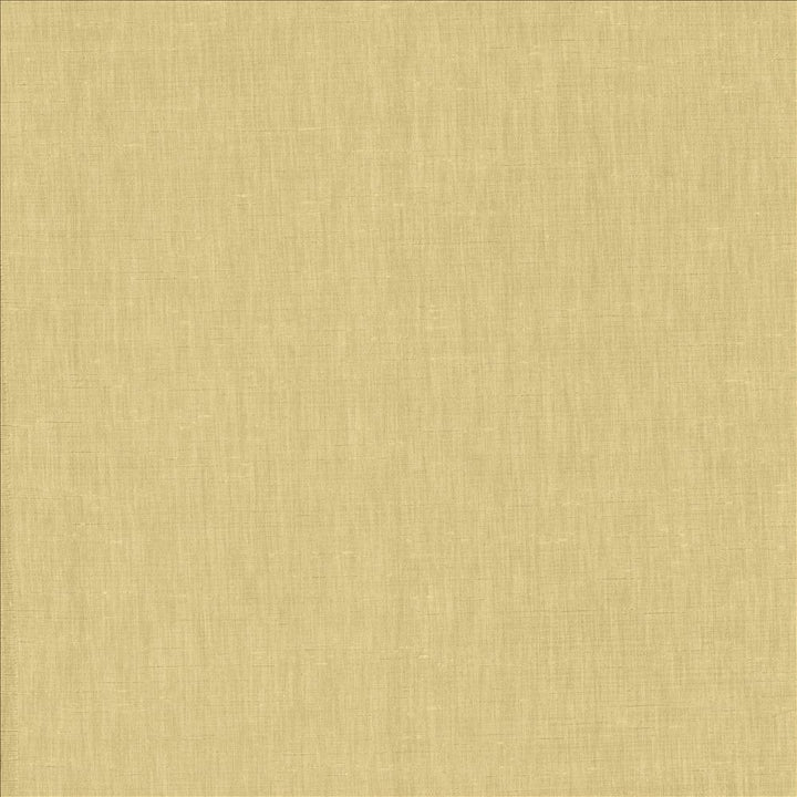 Kamari Wheat  by Kasmir Fabric See sample 100% Polyester
 INDIA Not Tested </p><p>Repeat: Horizontal: N/A and Vertical: N/A 54  - Fabric Carolina -