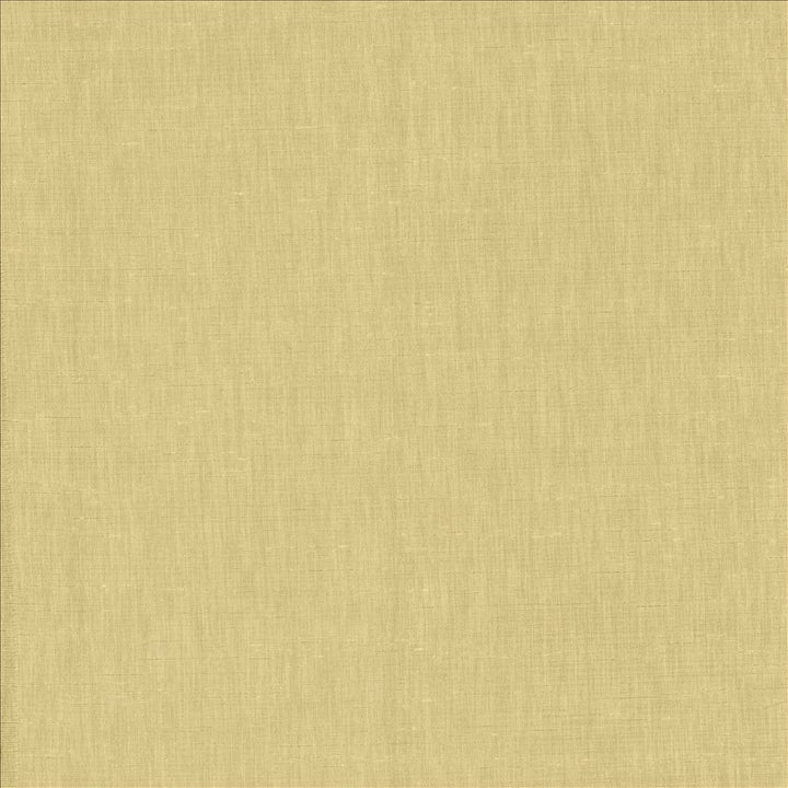 Kamari Wheat by Kasmir Fabric 5150 100% Polyester
 INDIA </p><p>Repeat: Horizontal: N/A and Vertical: N/A 54 - Fabric Carolina -