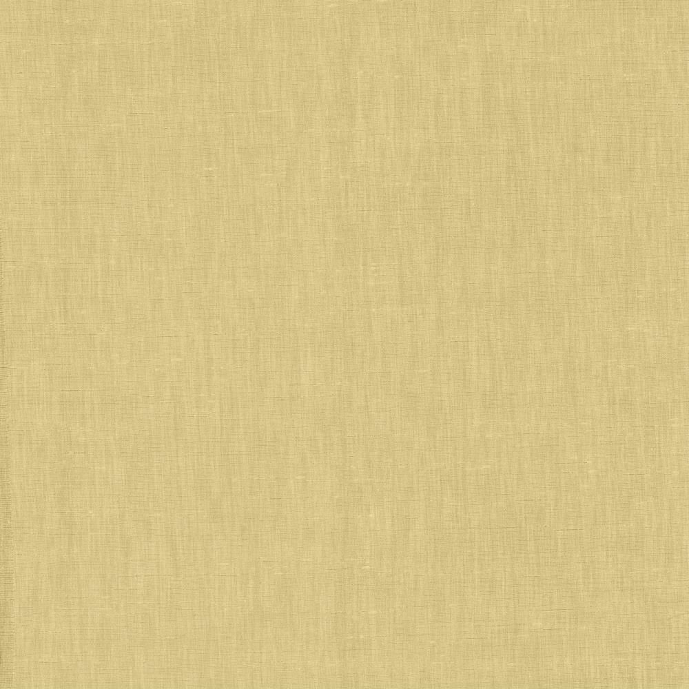 Kamari Wheat by Kasmir Fabric 5150 100% Polyester
 INDIA </p><p>Repeat: Horizontal: N/A and Vertical: N/A 54 - Fabric Carolina -
