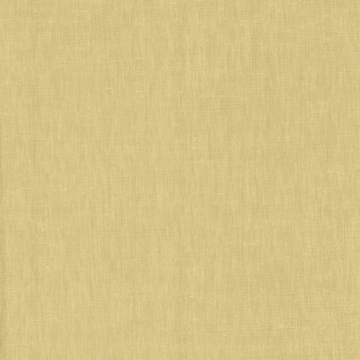 Kamari Wheat by Kasmir Fabric 5150 100% Polyester
 INDIA </p><p>Repeat: Horizontal: N/A and Vertical: N/A 54 - Fabric Carolina -