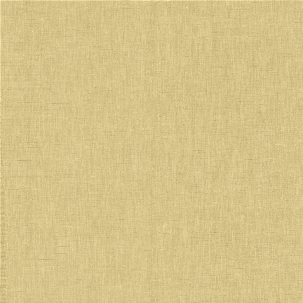 Kamari Wheat by Kasmir Fabric 5150 100% Polyester
 INDIA Not Tested Horizontal: N/A and Vertical: N/A 54 - Fabric Carolina -