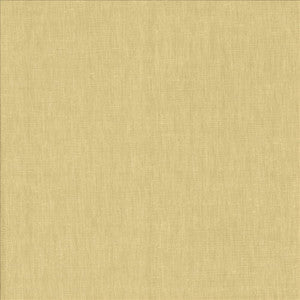 Kamari Wheat by Kasmir Fabric
