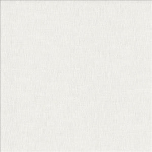 Kamari White by Kasmir Fabric