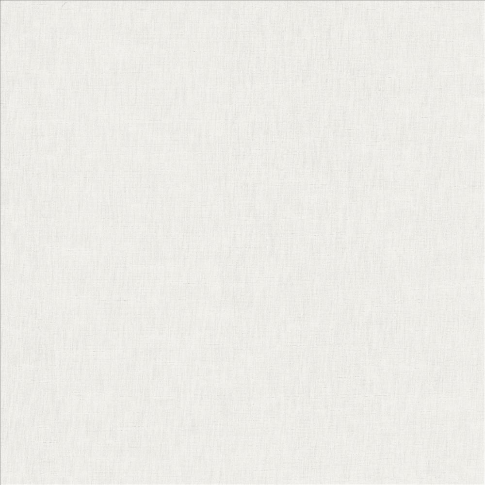 Kamari White by Kasmir Fabric 5150 100% Polyester
 INDIA Not Tested </p><p>Repeat: Horizontal: N/A and Vertical: N/A 54 - Fabric Carolina -