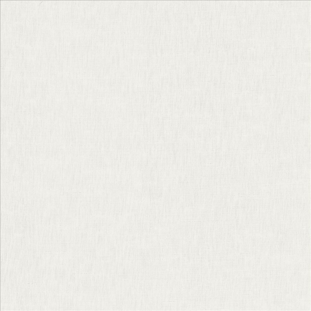 Kamari White by Kasmir Fabric 5150 100% Polyester
 INDIA </p><p>Repeat: Horizontal: N/A and Vertical: N/A 54 - Fabric Carolina -