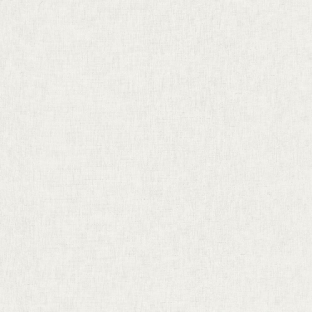 Kamari White by Kasmir Fabric 5150 100% Polyester
 INDIA </p><p>Repeat: Horizontal: N/A and Vertical: N/A 54 - Fabric Carolina -