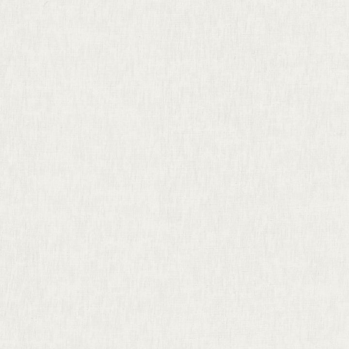 Kamari White by Kasmir Fabric 5150 100% Polyester
 INDIA </p><p>Repeat: Horizontal: N/A and Vertical: N/A 54 - Fabric Carolina -