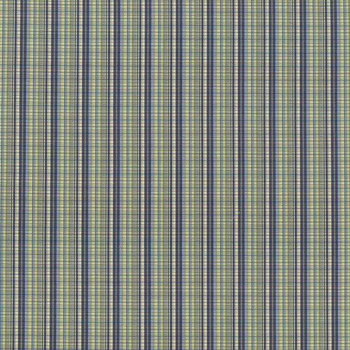 Kandon Place Maritime by Kasmir Fabric 5090 TAIWAN 15,000 Wyzenbeek Double Rubs H: 3 inches, V:1 3/8 inches 54 - Fabric Carolina - Kasmir