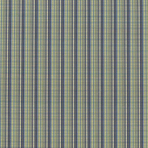 Kandon Place Maritime by Kasmir Fabric