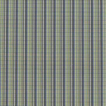 Kandon Place Maritime by Kasmir Fabric 5090 52% Cotton 48% Polyester TAIWAN 15,000 Wyzenbeek Double Rubs H: 3 inches, V: 1 3/8 inches 54 - Fabric Carolina - Kasmir