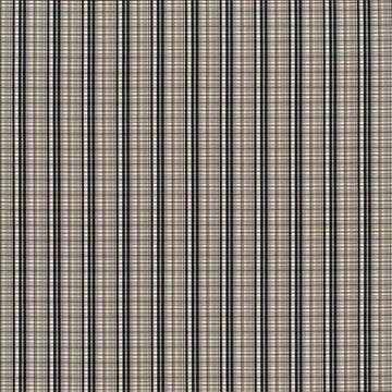 Kandon Place Pepper by Kasmir Fabric 5084 52% Cotton 48% Polyester TAIWAN 15,000 Wyzenbeek Double Rubs H: 3 inches, V: 1 3/8 inches 54 - Fabric Carolina - Kasmir