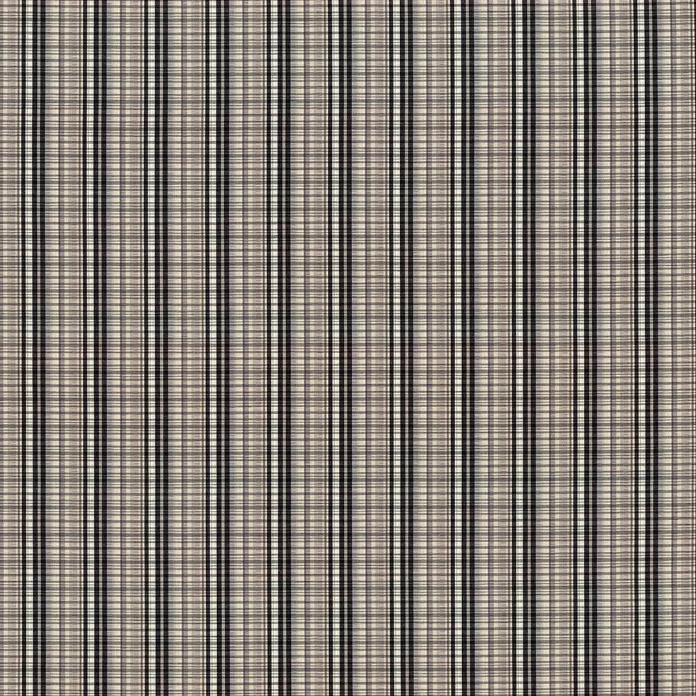Kandon Place Pepper by Kasmir Fabric 5084 TAIWAN 15,000 Wyzenbeek Double Rubs H: 3 inches, V:1 3/8 inches 54 - Fabric Carolina - Kasmir