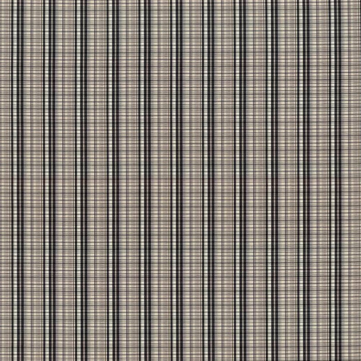 Kandon Place Pepper by Kasmir Fabric 5084 TAIWAN 15,000 Wyzenbeek Double Rubs H: 3 inches, V:1 3/8 inches 54 - Fabric Carolina - Kasmir