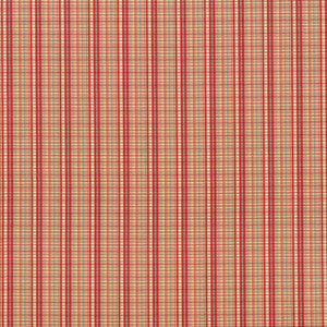 Kandon Place Poppy by Kasmir Fabric